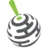 Vivastix